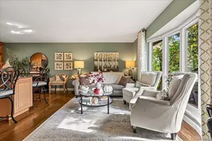 8787 Iris St, Arvada, CO 80005 - Photo 5