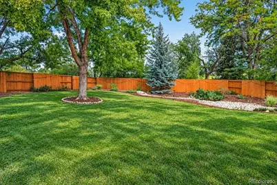8787 Iris Street, Arvada, CO 80005 - Photo 37