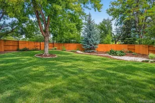8787 Iris St, Arvada, CO 80005 - Photo 37