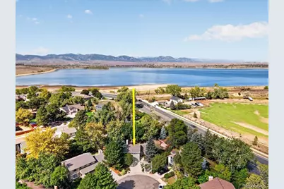 8787 Iris Street, Arvada, CO 80005 - Photo 41
