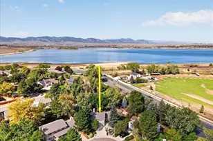 8787 Iris St, Arvada, CO 80005 - Photo 41