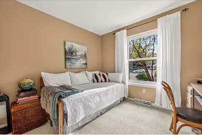 8787 Iris Street, Arvada, CO 80005 - Photo 25