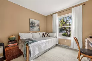 8787 Iris St, Arvada, CO 80005 - Photo 25