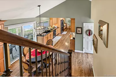 8787 Iris Street, Arvada, CO 80005 - Photo 15