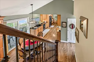 8787 Iris St, Arvada, CO 80005 - Photo 15
