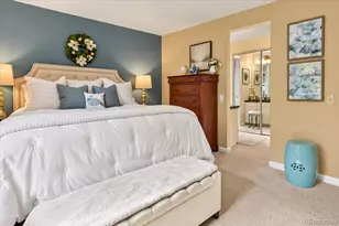 8787 Iris St, Arvada, CO 80005 - Photo 17