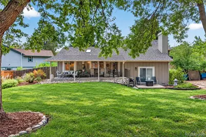 8787 Iris Street, Arvada, CO 80005 - Photo 29