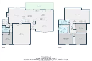 8787 Iris St, Arvada, CO 80005 - Photo 47