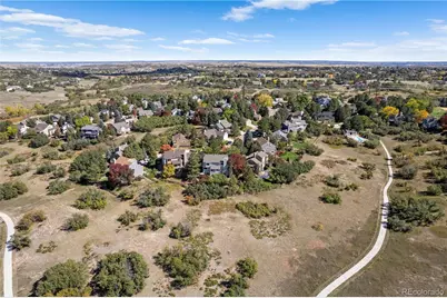 368 Woodstock Lane, Castle Pines, CO 80108 - Photo 43