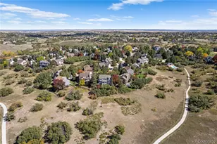 368 Woodstock Ln, Castle Pines, CO 80108 - Photo 43