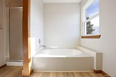 368 Woodstock Lane, Castle Pines, CO 80108 - Photo 31
