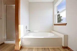 368 Woodstock Ln, Castle Pines, CO 80108 - Photo 31