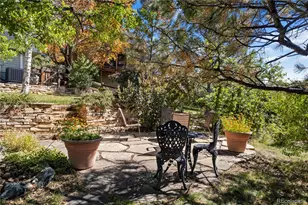 368 Woodstock Ln, Castle Pines, CO 80108 - Photo 41