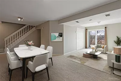 368 Woodstock Lane, Castle Pines, CO 80108 - Photo 27