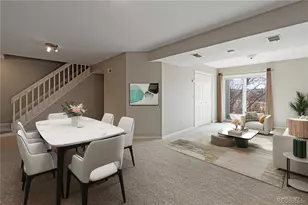 368 Woodstock Ln, Castle Pines, CO 80108 - Photo 27