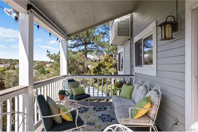 368 Woodstock Lane, Castle Pines, CO 80108 - Photo 5