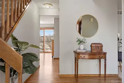 368 Woodstock Lane, Castle Pines, CO 80108 - Photo 23