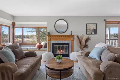 368 Woodstock Lane, Castle Pines, CO 80108 - Photo 13