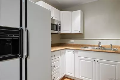 368 Woodstock Lane, Castle Pines, CO 80108 - Photo 33