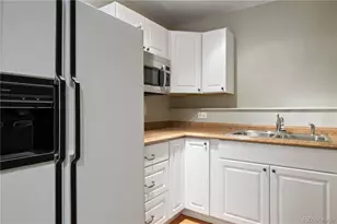 368 Woodstock Ln, Castle Pines, CO 80108 - Photo 33