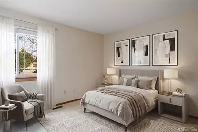 368 Woodstock Lane, Castle Pines, CO 80108 - Photo 25