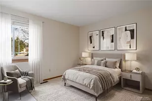 368 Woodstock Ln, Castle Pines, CO 80108 - Photo 25