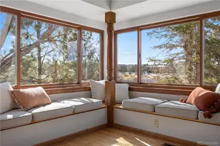 368 Woodstock Ln, Castle Pines, CO 80108 - Photo 15