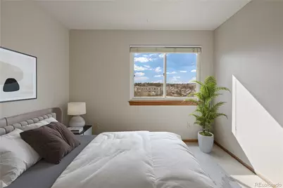 368 Woodstock Lane, Castle Pines, CO 80108 - Photo 29