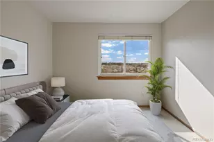 368 Woodstock Ln, Castle Pines, CO 80108 - Photo 29