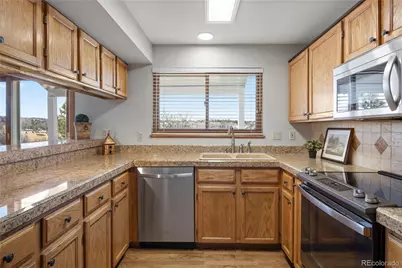 368 Woodstock Lane, Castle Pines, CO 80108 - Photo 9