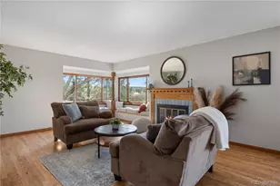 368 Woodstock Ln, Castle Pines, CO 80108 - Photo 17