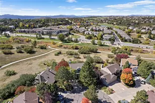 368 Woodstock Ln, Castle Pines, CO 80108 - Photo 47