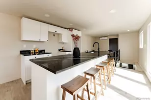 2440 S Meade St, Denver, CO 80219 - Photo 19