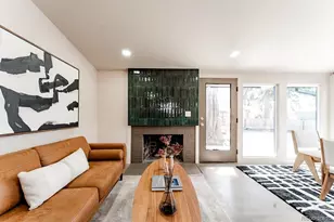 2440 S Meade St, Denver, CO 80219 - Photo 39