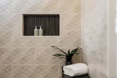 2440 S Meade Street, Denver, CO 80219 - Photo 5