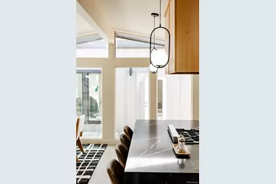 2440 S Meade Street, Denver, CO 80219 - Photo 11