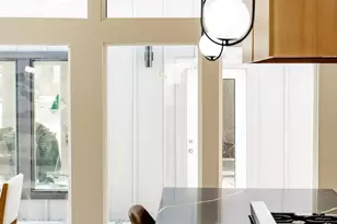 2440 S Meade St, Denver, CO 80219 - Photo 11