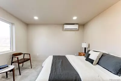 2440 S Meade Street, Denver, CO 80219 - Photo 17