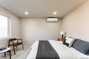 2440 S Meade St, Denver, CO 80219 - Photo 17