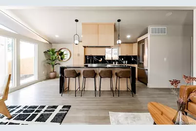 2440 S Meade Street, Denver, CO 80219 - Photo 37