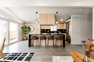 2440 S Meade St, Denver, CO 80219 - Photo 37