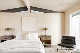 2440 S Meade St, Denver, CO 80219 - Photo 29