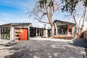 2440 S Meade St, Denver, CO 80219 - Photo 47