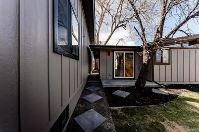 2440 S Meade Street, Denver, CO 80219 - Photo 41