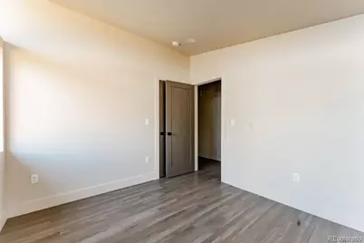 2440 S Meade Street, Denver, CO 80219 - Photo 31