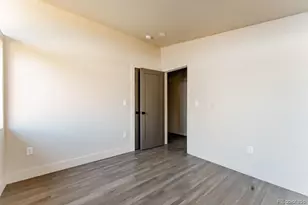 2440 S Meade St, Denver, CO 80219 - Photo 31