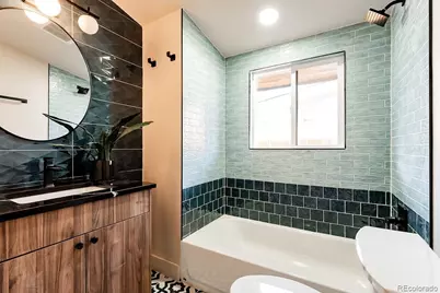 2440 S Meade Street, Denver, CO 80219 - Photo 33