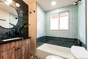 2440 S Meade St, Denver, CO 80219 - Photo 33