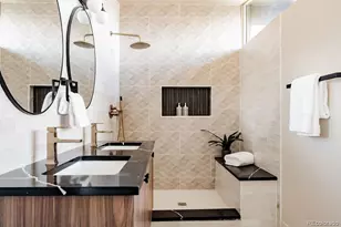 2440 S Meade St, Denver, CO 80219 - Photo 25