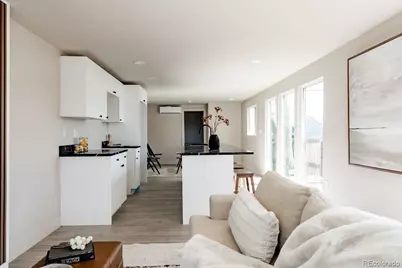 2440 S Meade Street, Denver, CO 80219 - Photo 21